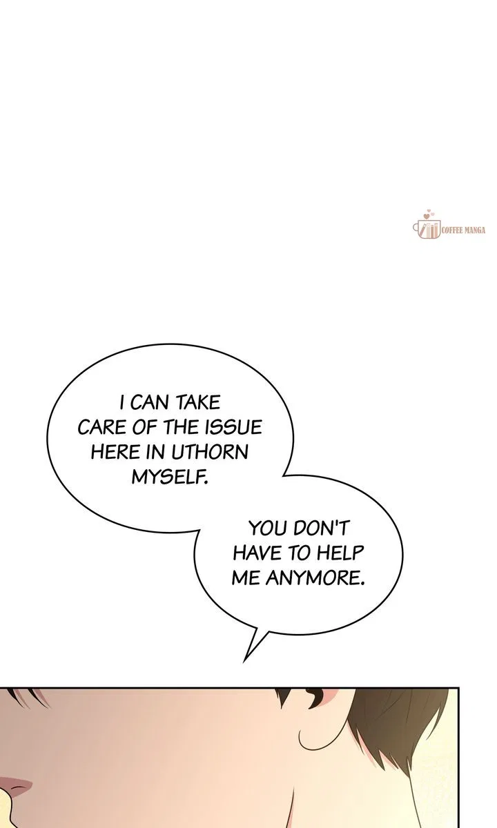 Marriage Contract With Two Husbands Chapter 56 – Page 61