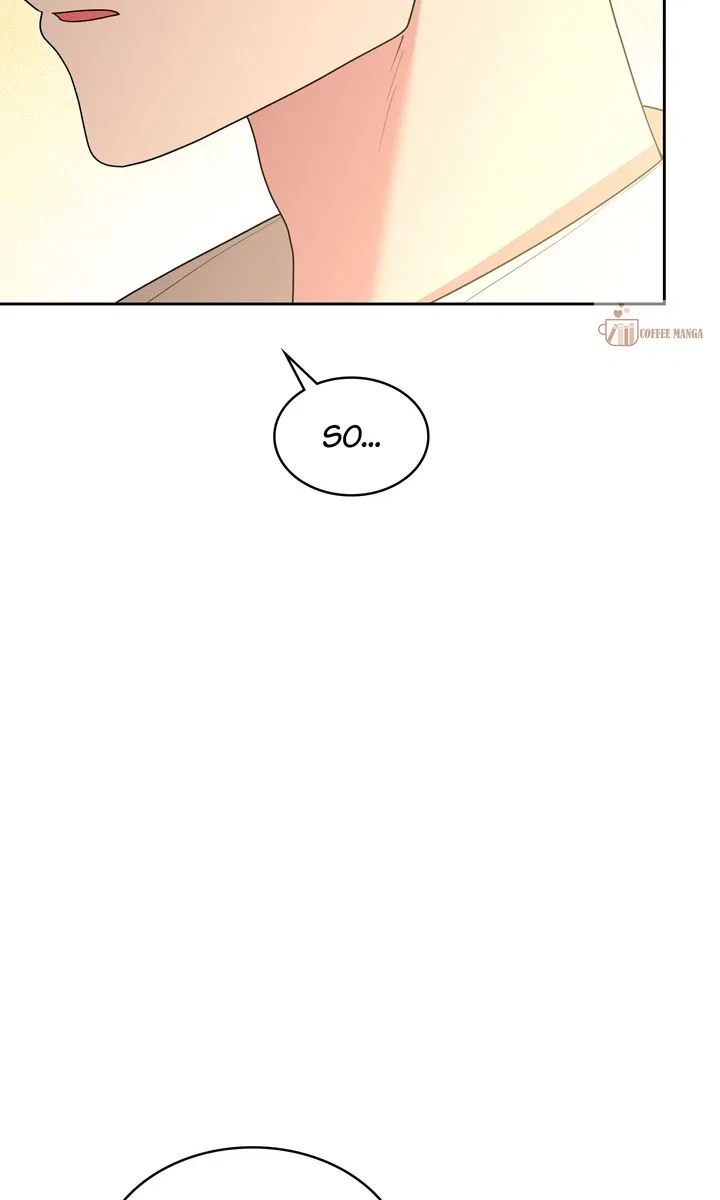 Marriage Contract With Two Husbands Chapter 56 – Page 62