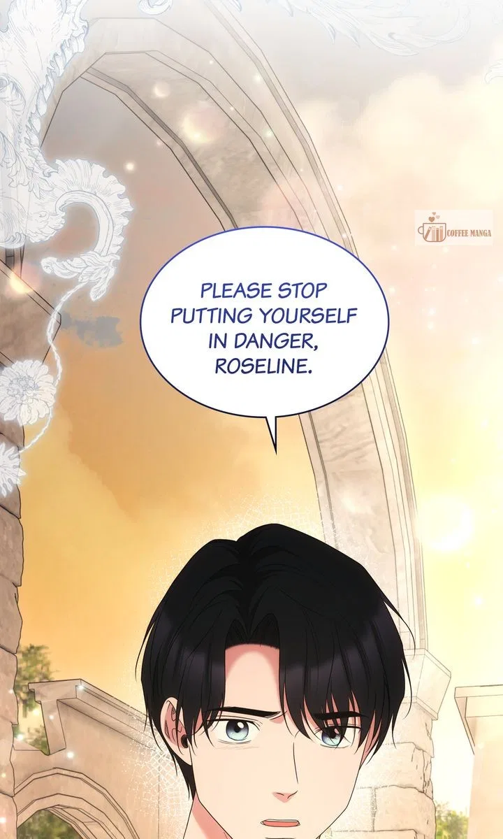 Marriage Contract With Two Husbands Chapter 56 – Page 64
