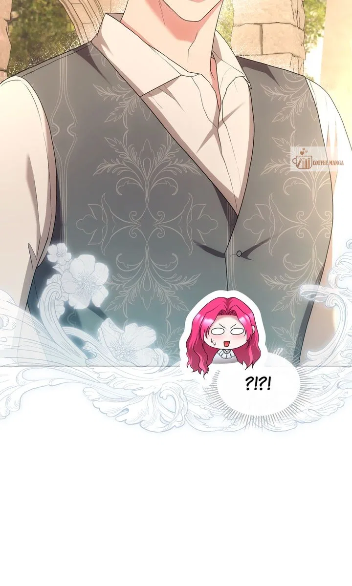 Marriage Contract With Two Husbands Chapter 56 – Page 65