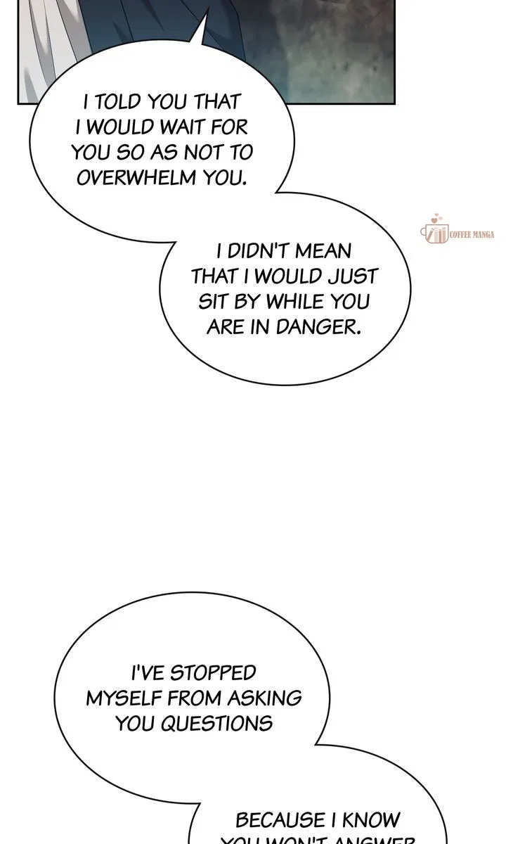 Marriage Contract With Two Husbands Chapter 56 – Page 67