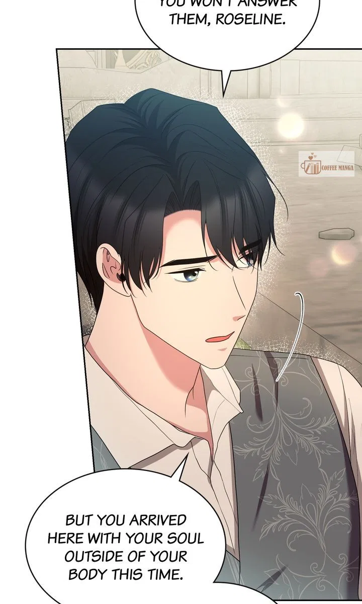 Marriage Contract With Two Husbands Chapter 56 – Page 68