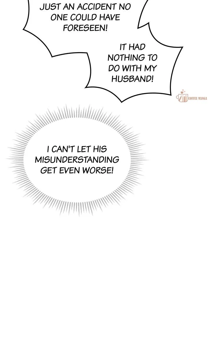 Marriage Contract With Two Husbands Chapter 56 – Page 70
