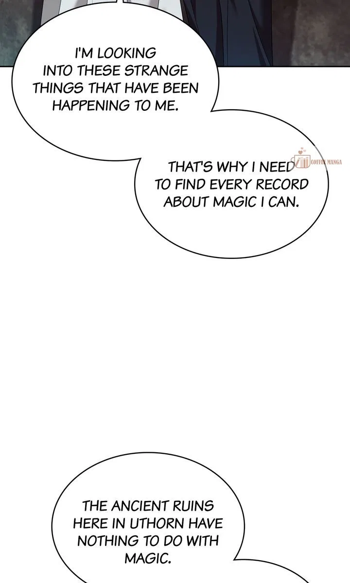 Marriage Contract With Two Husbands Chapter 56 – Page 72