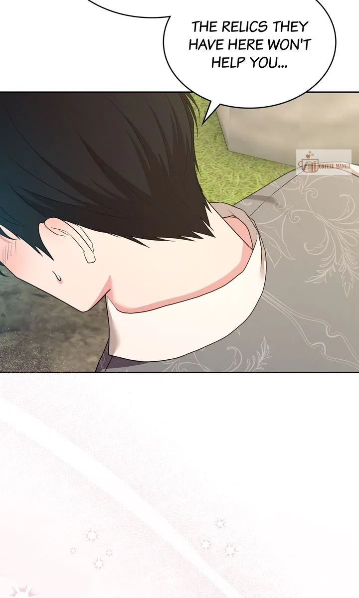 Marriage Contract With Two Husbands Chapter 56 – Page 73