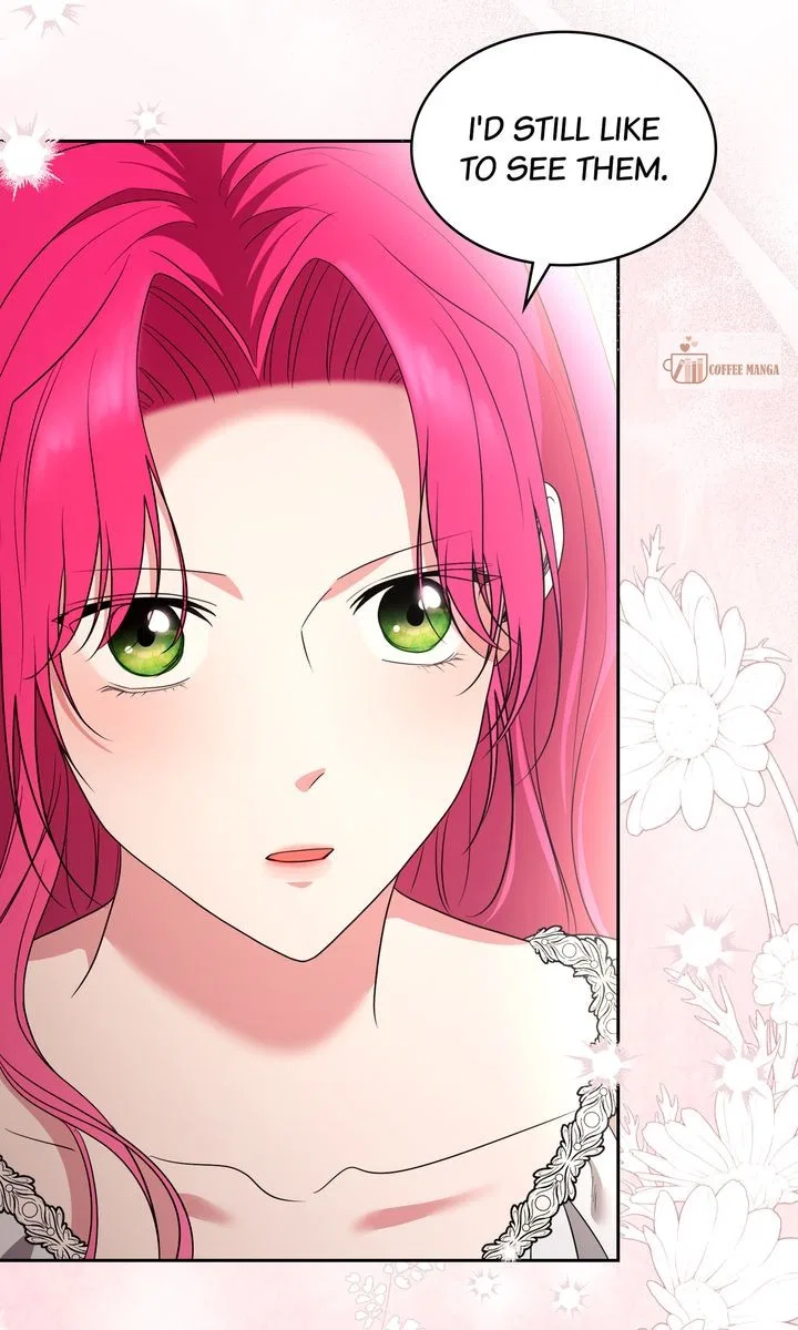 Marriage Contract With Two Husbands Chapter 56 – Page 74