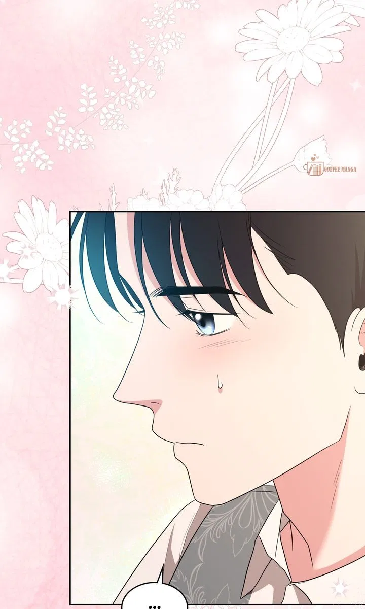Marriage Contract With Two Husbands Chapter 56 – Page 75