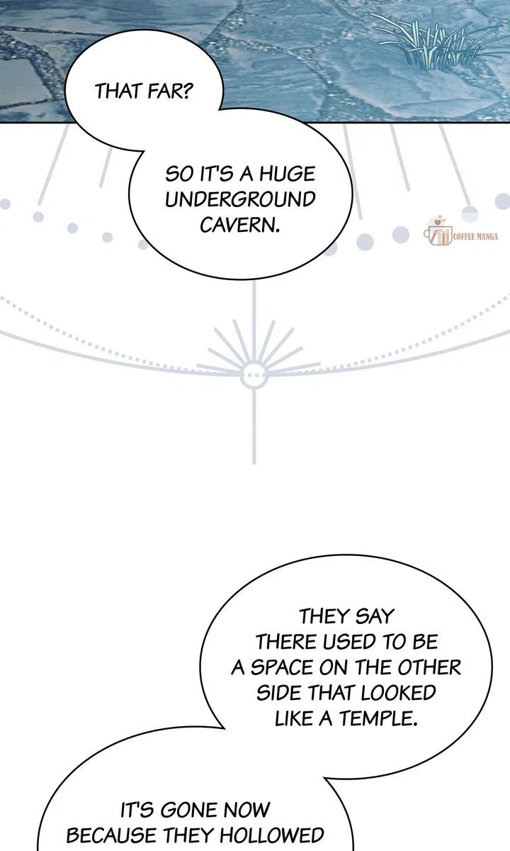 Marriage Contract With Two Husbands Chapter 56 – Page 81