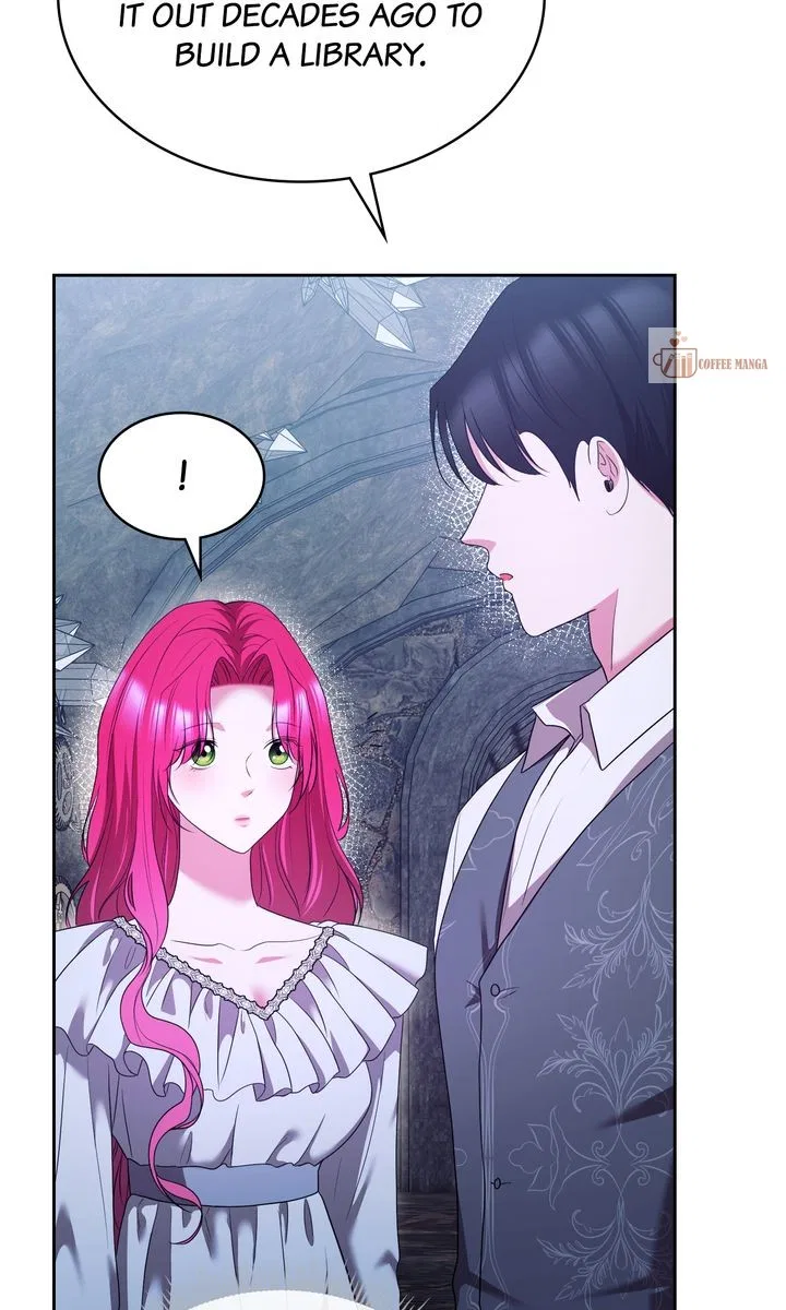 Marriage Contract With Two Husbands Chapter 56 – Page 82