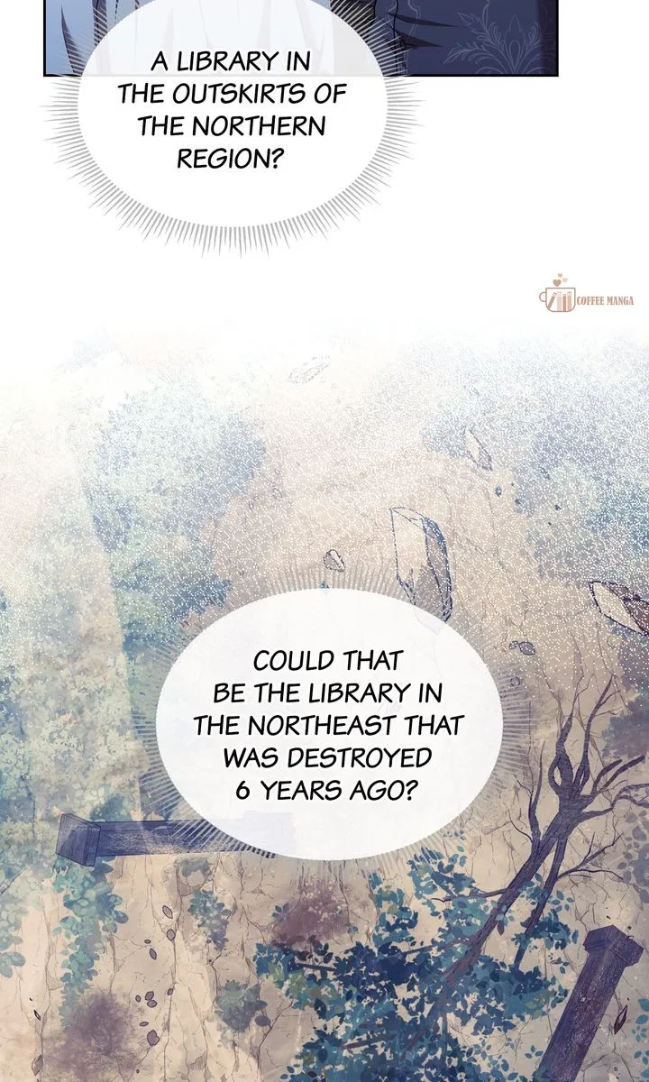 Marriage Contract With Two Husbands Chapter 56 – Page 83