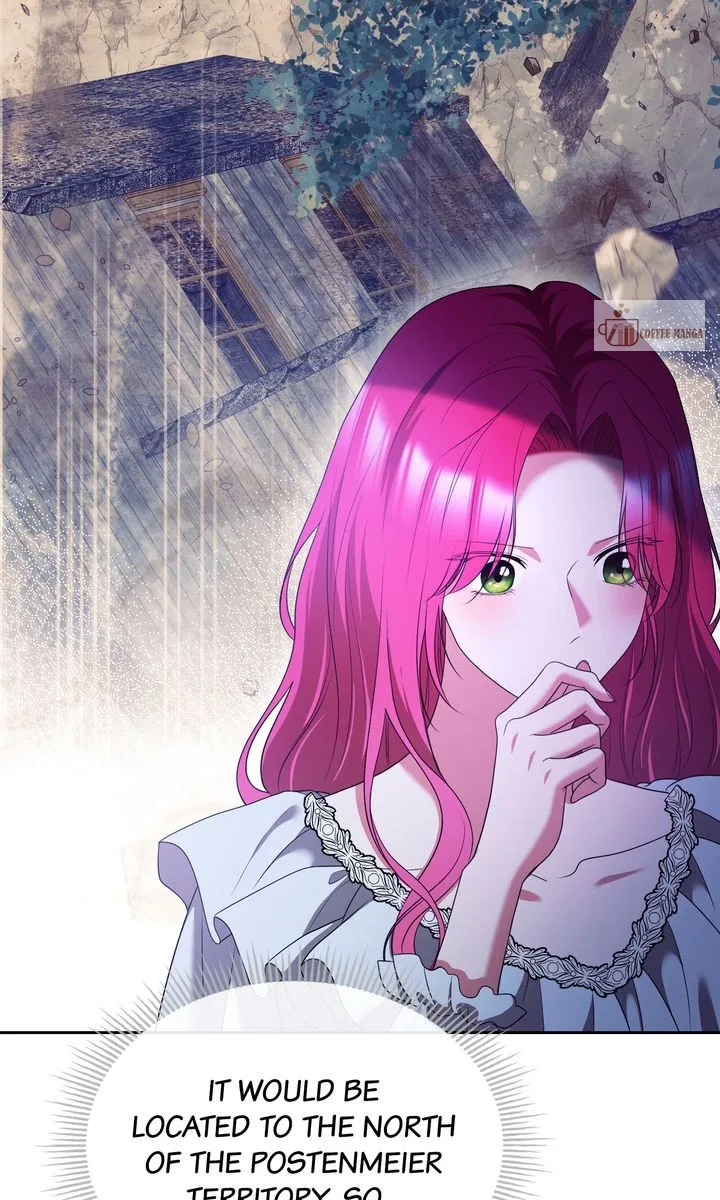 Marriage Contract With Two Husbands Chapter 56 – Page 84