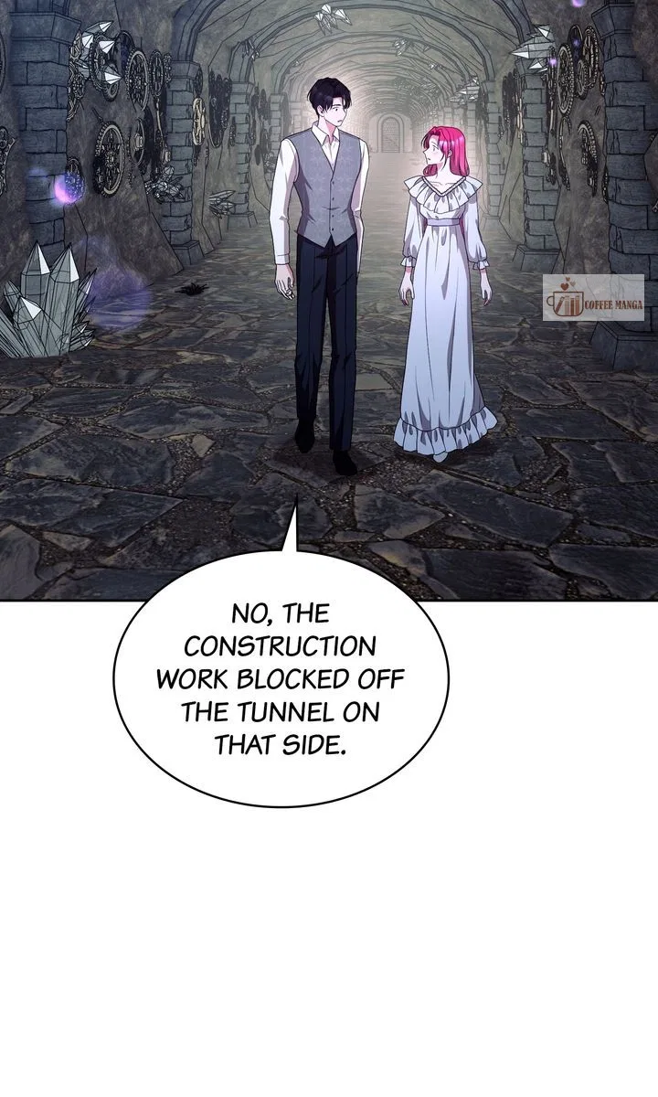 Marriage Contract With Two Husbands Chapter 56 – Page 86