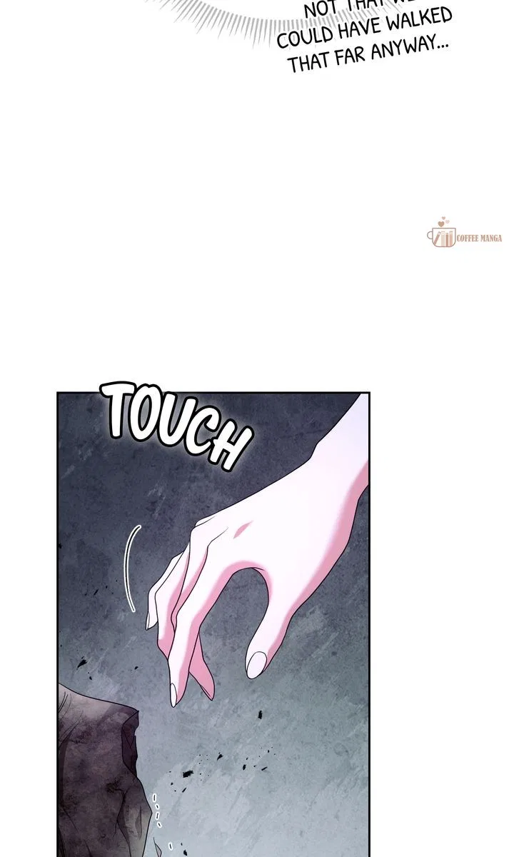 Marriage Contract With Two Husbands Chapter 56 – Page 88
