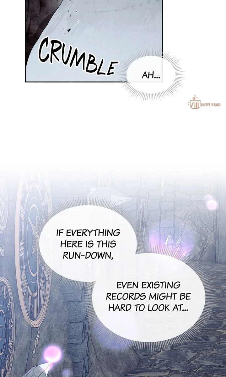 Marriage Contract With Two Husbands Chapter 56 – Page 89