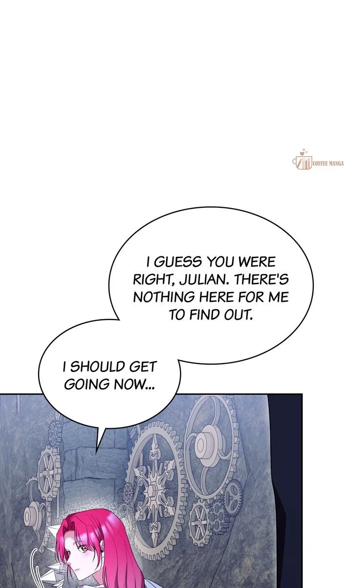 Marriage Contract With Two Husbands Chapter 56 – Page 91
