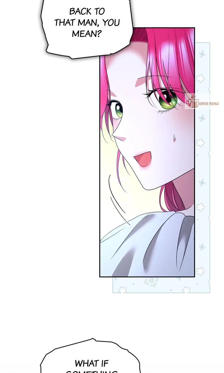 Marriage Contract With Two Husbands Chapter 56 – Page 93