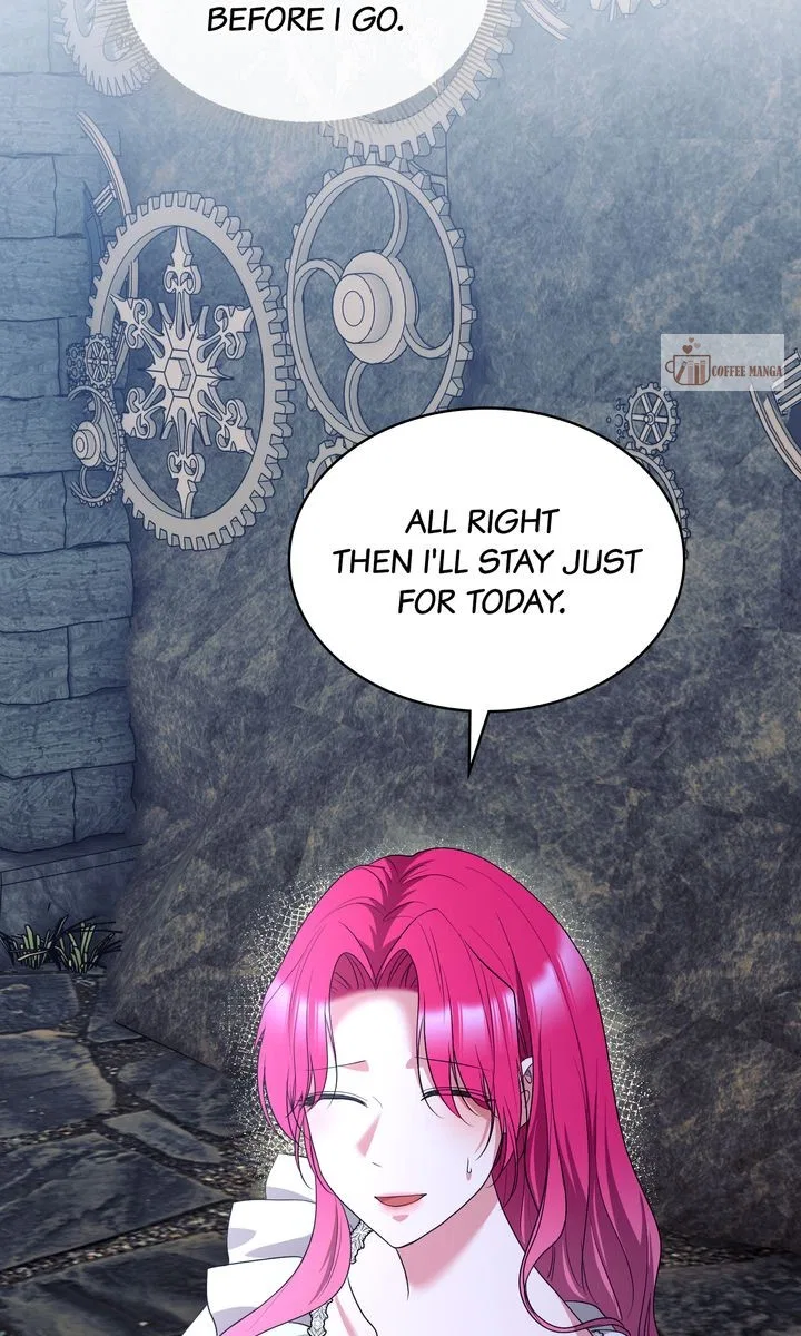 Marriage Contract With Two Husbands Chapter 56 – Page 97