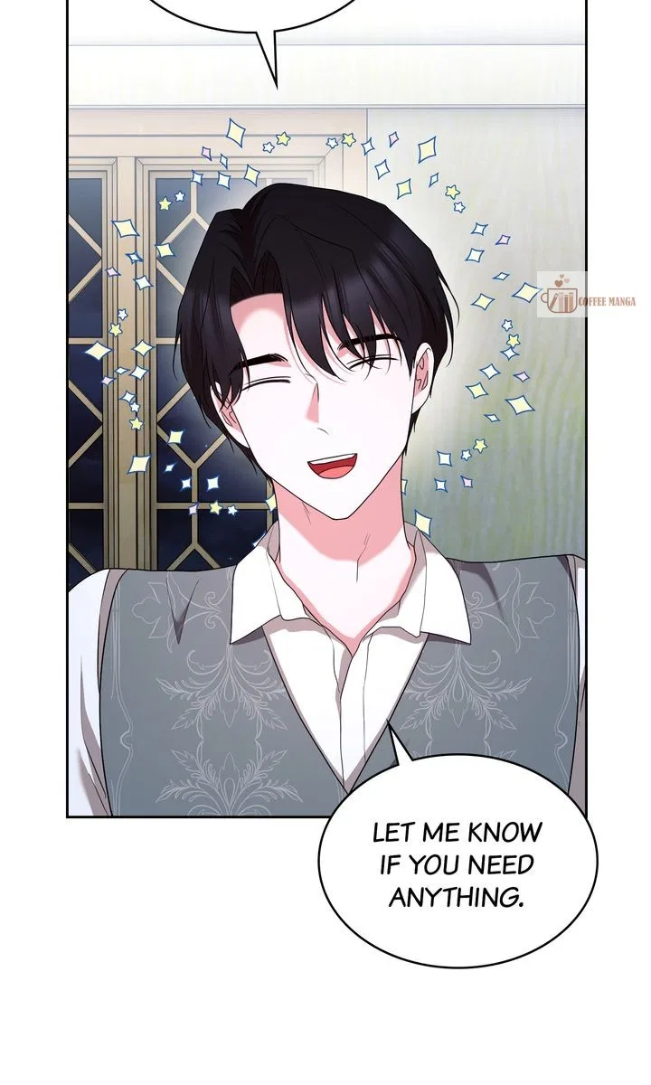 Marriage Contract With Two Husbands Chapter 56 – Page 100