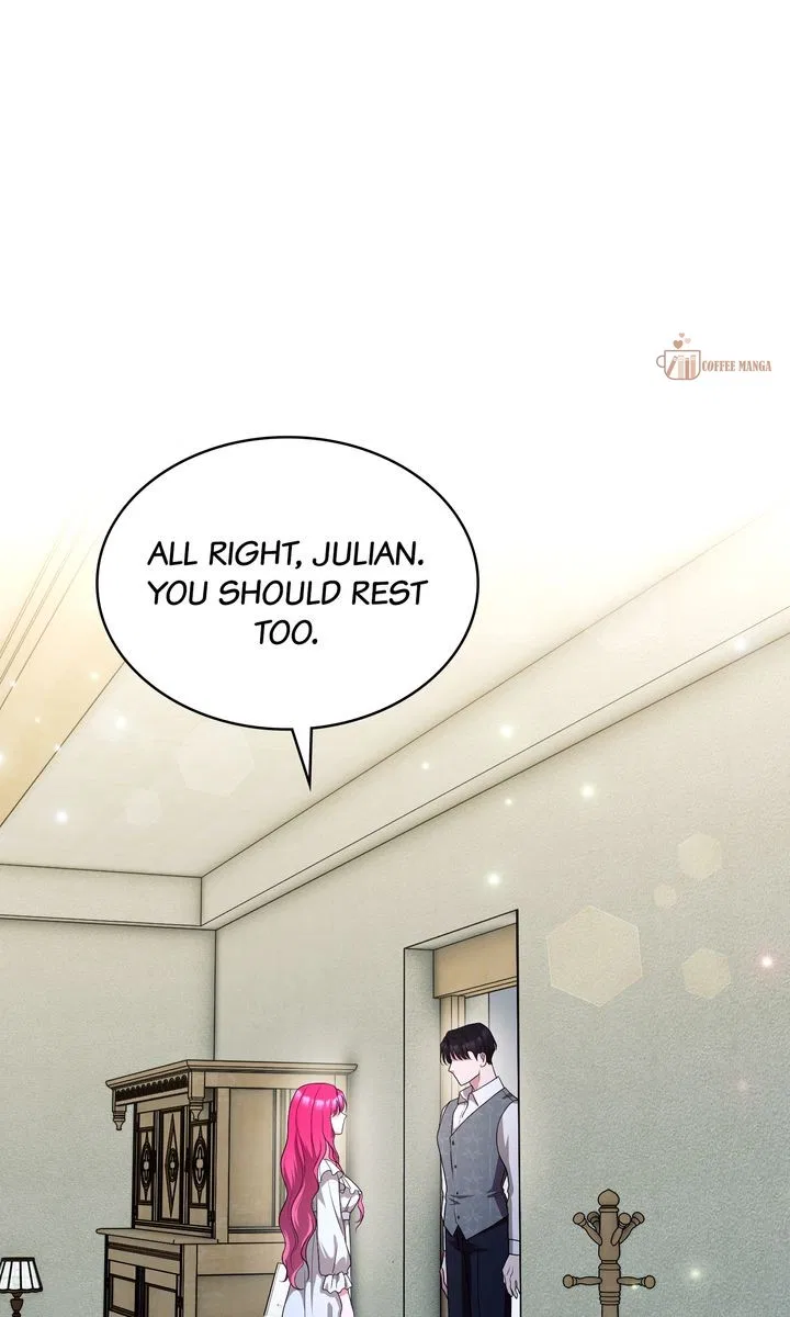 Marriage Contract With Two Husbands Chapter 56 – Page 101