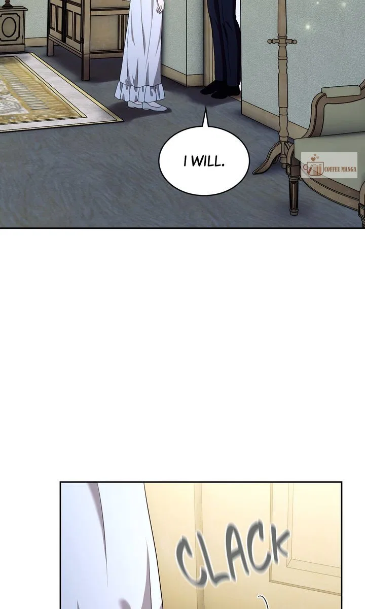 Marriage Contract With Two Husbands Chapter 56 – Page 102
