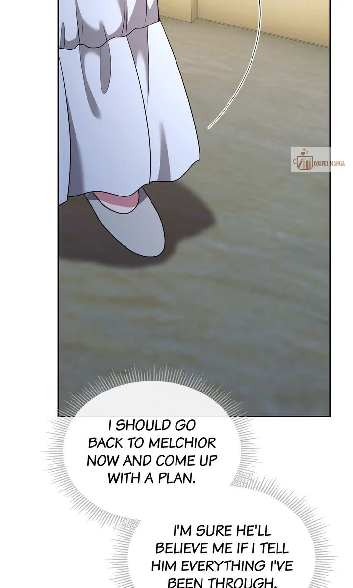 Marriage Contract With Two Husbands Chapter 56 – Page 103
