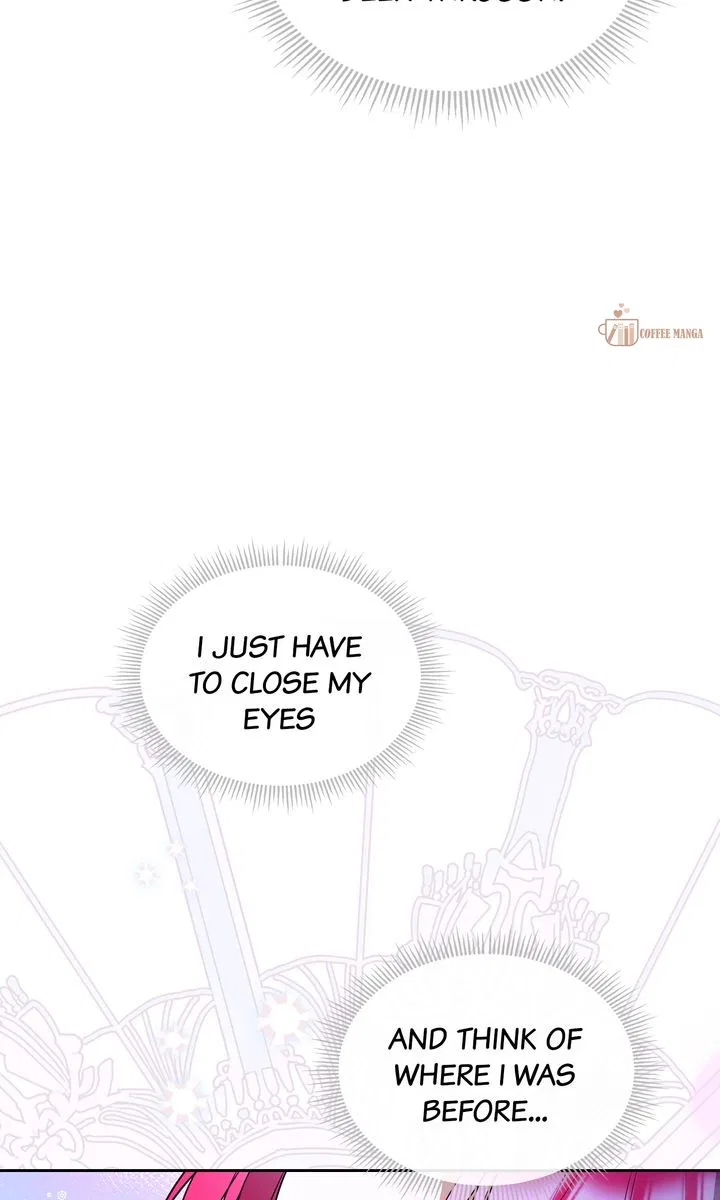 Marriage Contract With Two Husbands Chapter 56 – Page 104