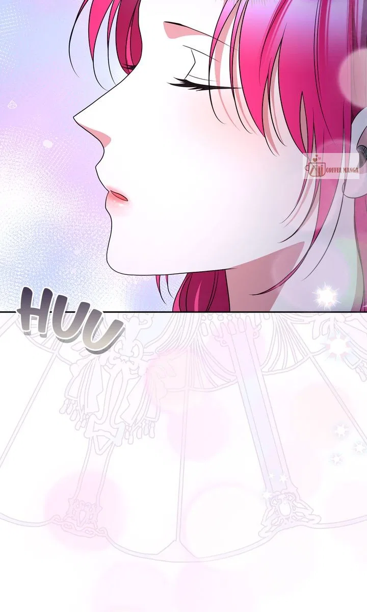 Marriage Contract With Two Husbands Chapter 56 – Page 105