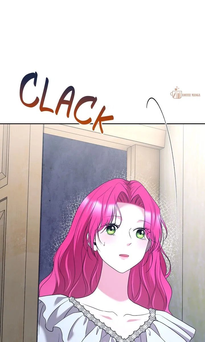 Marriage Contract With Two Husbands Chapter 56 – Page 110