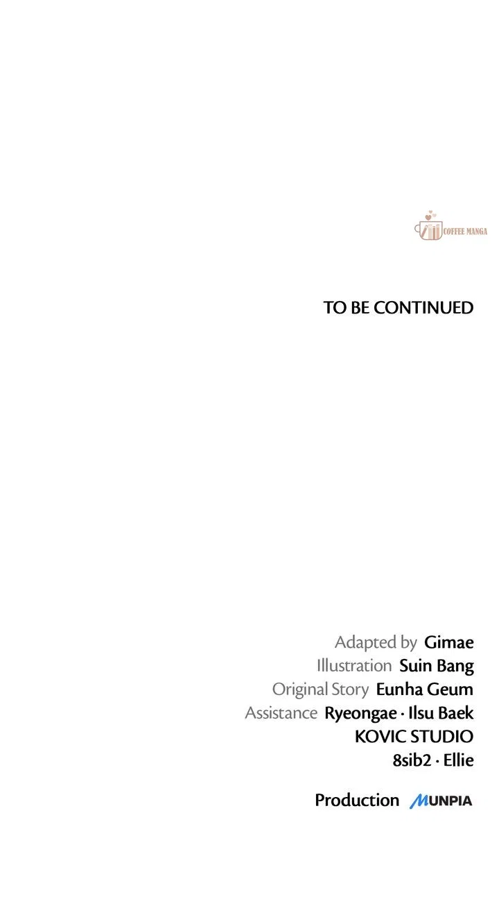 Marriage Contract With Two Husbands Chapter 56 – Page 115