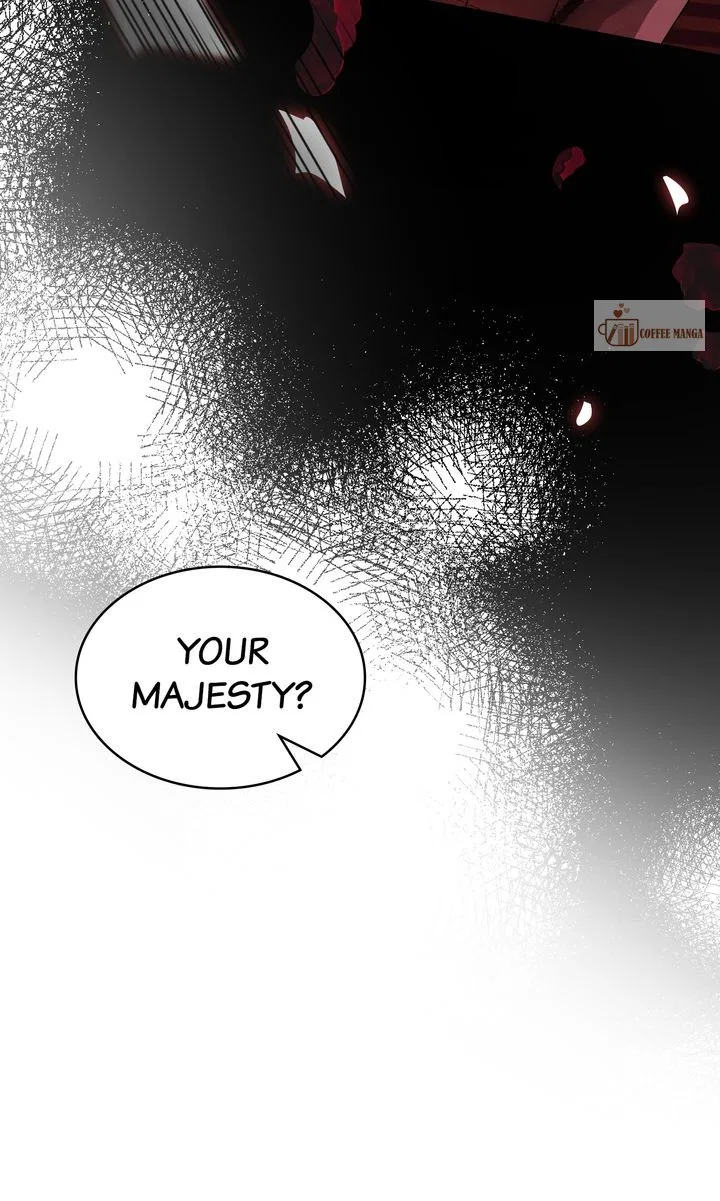 Marriage Contract With Two Husbands Chapter 55 – Page 3
