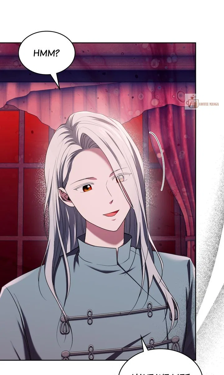 Marriage Contract With Two Husbands Chapter 55 – Page 4