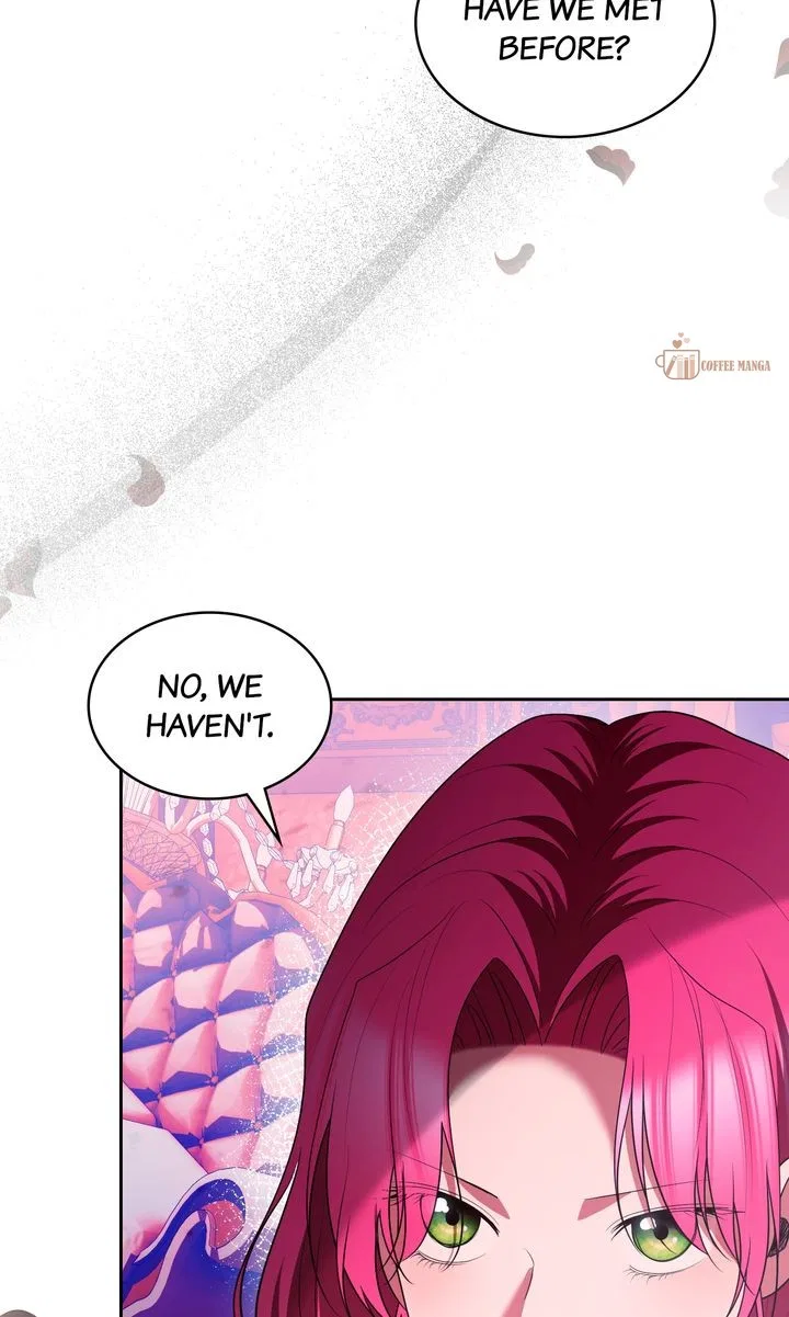 Marriage Contract With Two Husbands Chapter 55 – Page 5