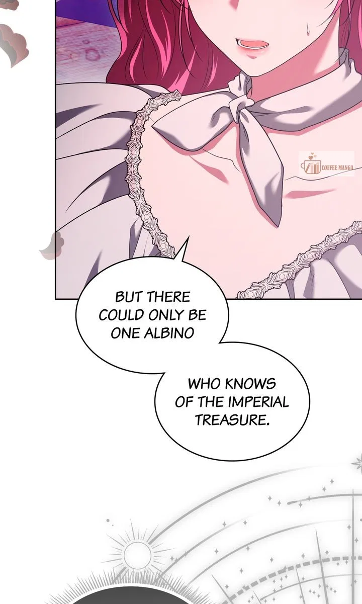 Marriage Contract With Two Husbands Chapter 55 – Page 6