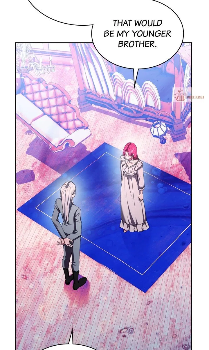 Marriage Contract With Two Husbands Chapter 55 – Page 8
