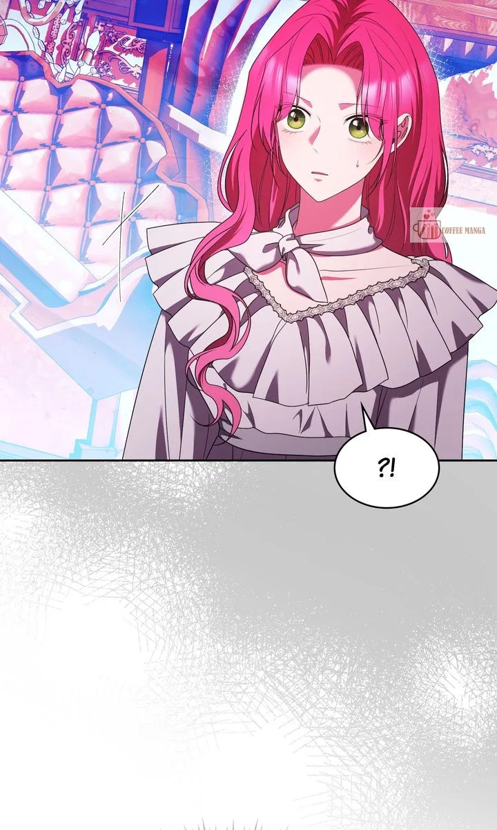 Marriage Contract With Two Husbands Chapter 55 – Page 10