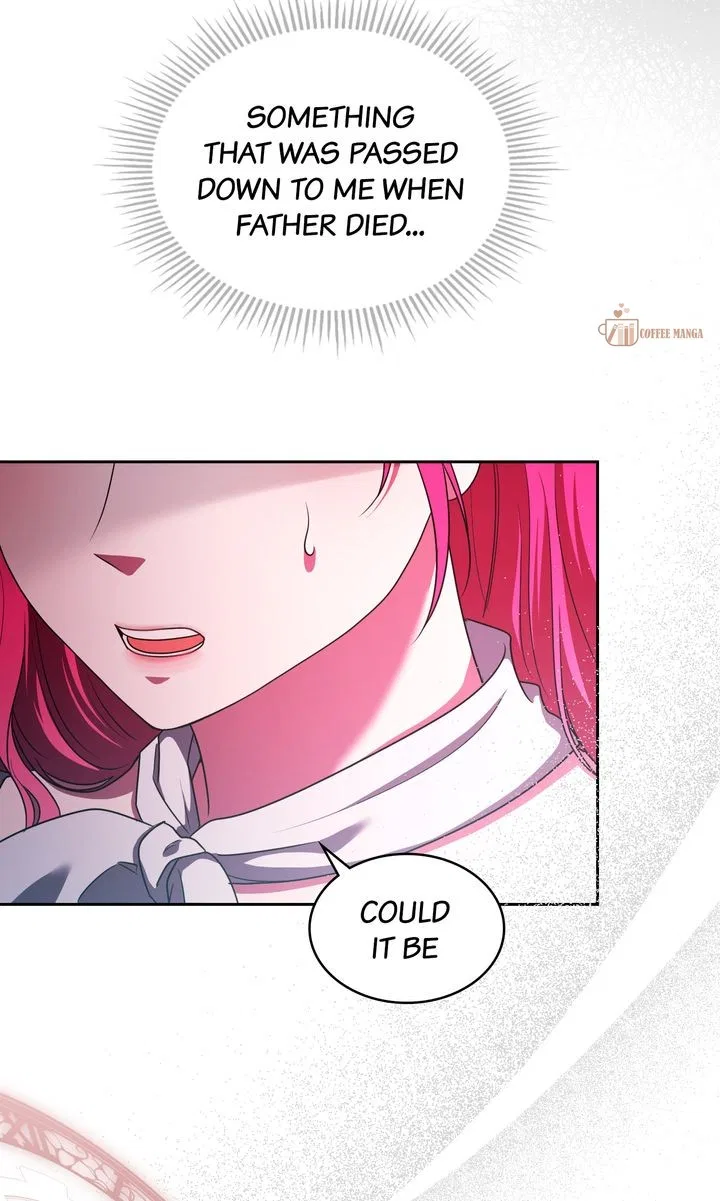 Marriage Contract With Two Husbands Chapter 55 – Page 11