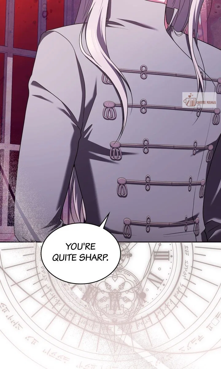 Marriage Contract With Two Husbands Chapter 55 – Page 13