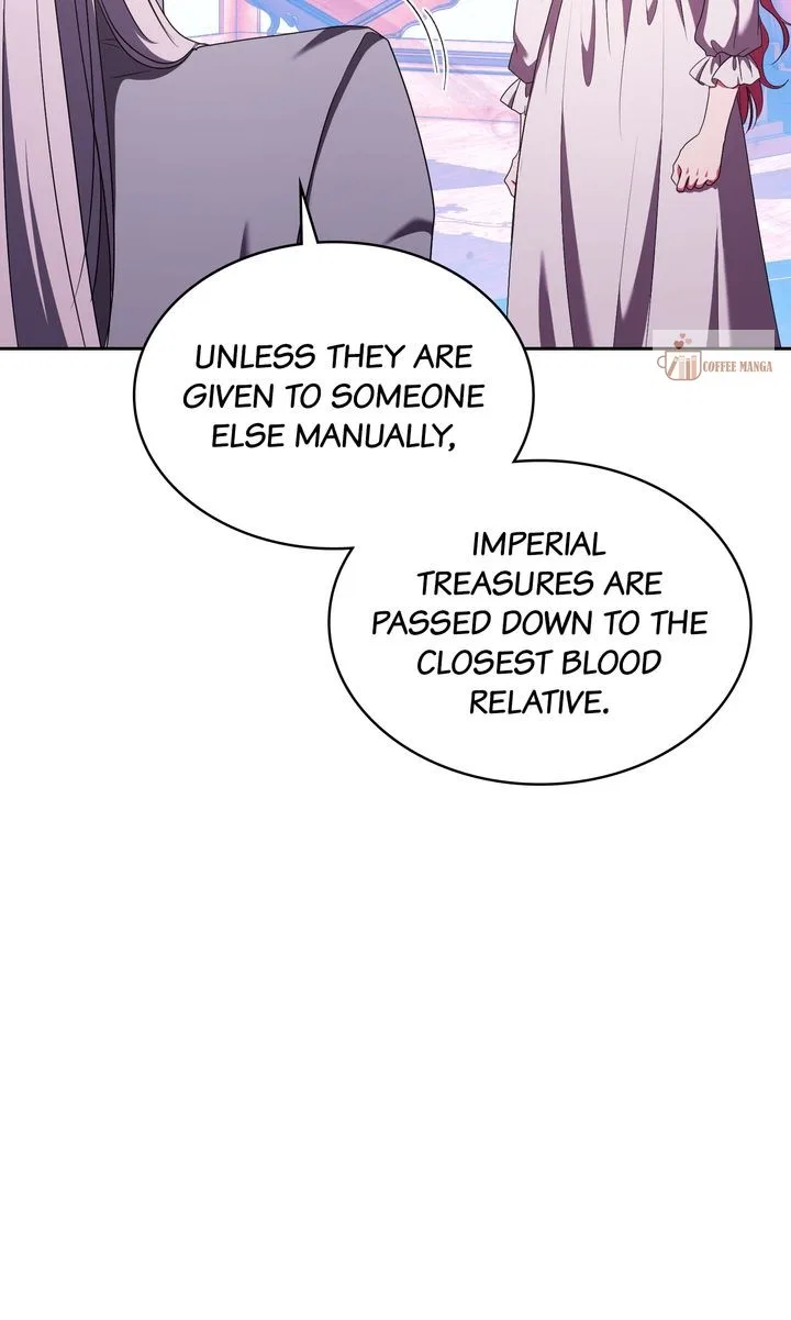 Marriage Contract With Two Husbands Chapter 55 – Page 15