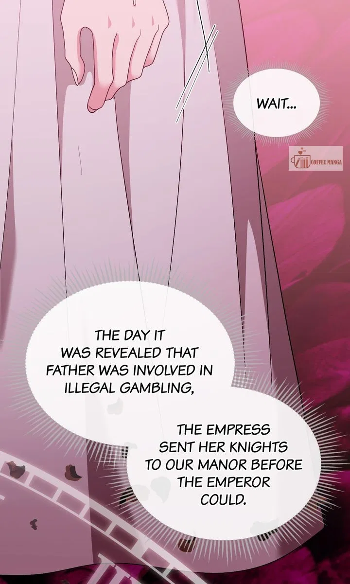 Marriage Contract With Two Husbands Chapter 55 – Page 18