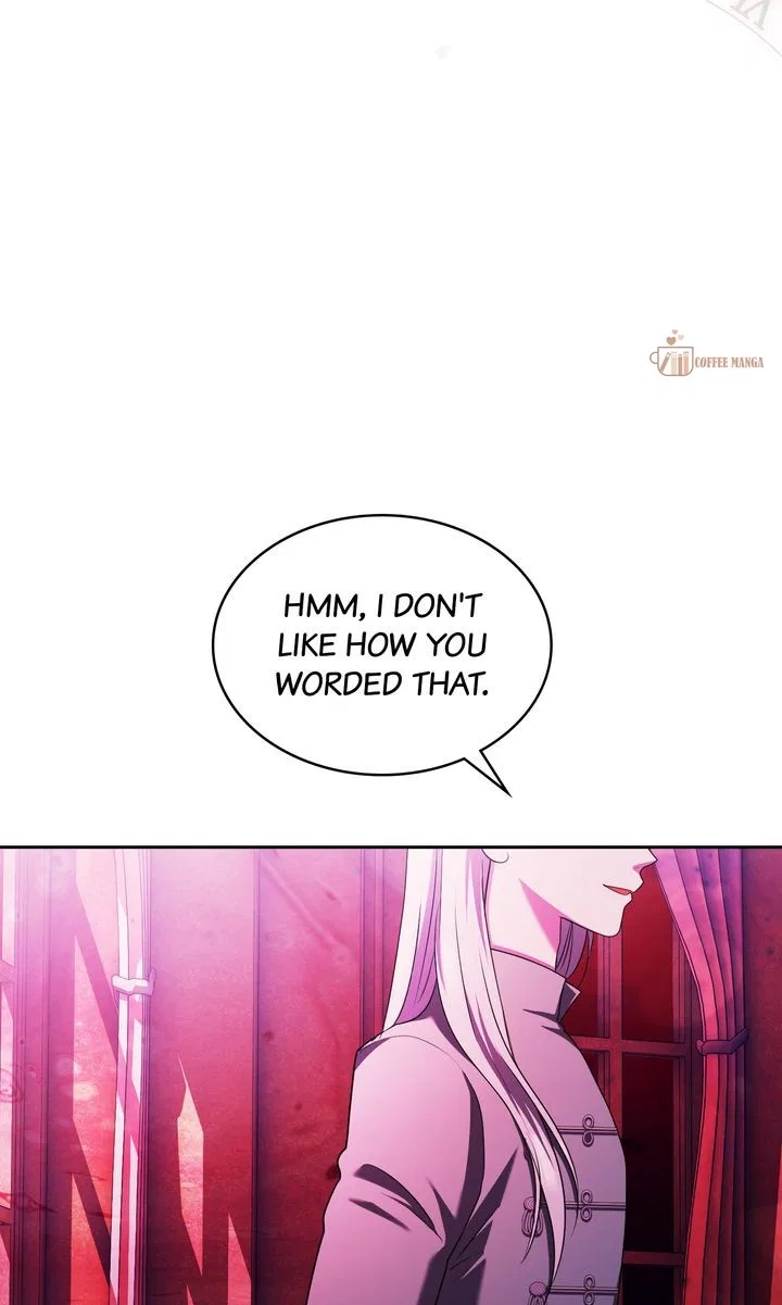 Marriage Contract With Two Husbands Chapter 55 – Page 23