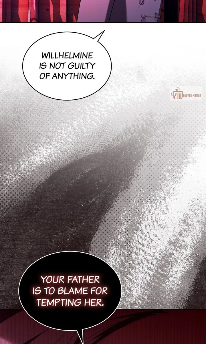 Marriage Contract With Two Husbands Chapter 55 – Page 24