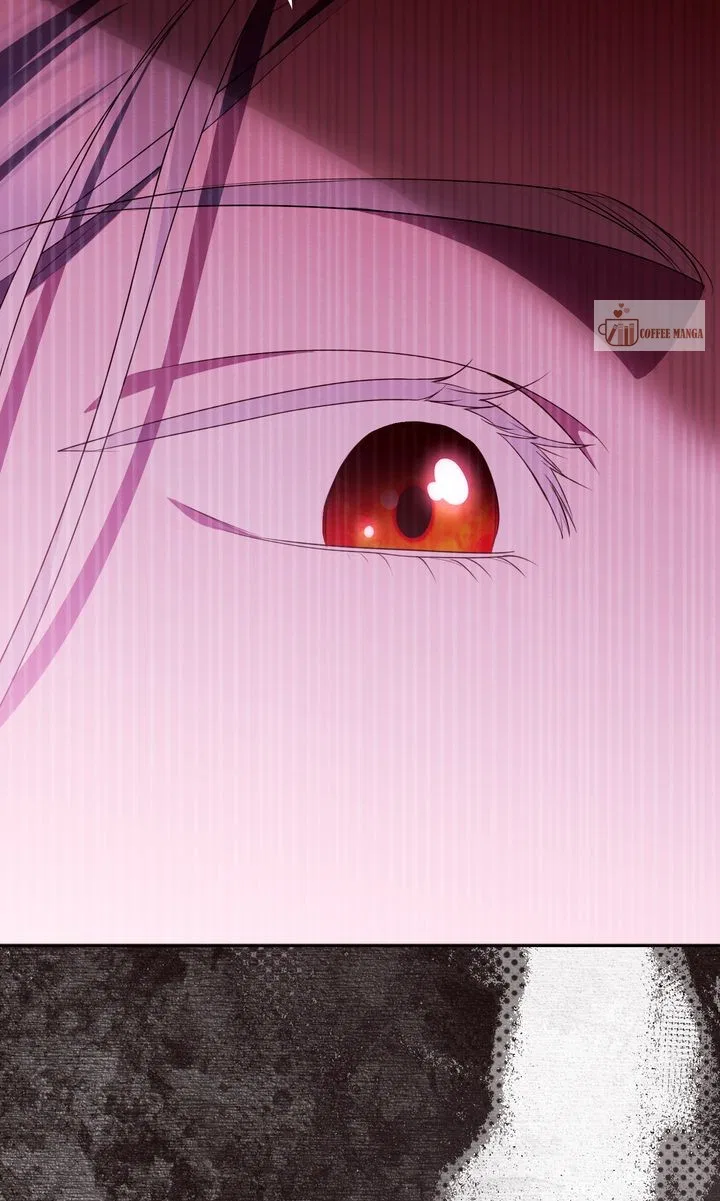 Marriage Contract With Two Husbands Chapter 55 – Page 25