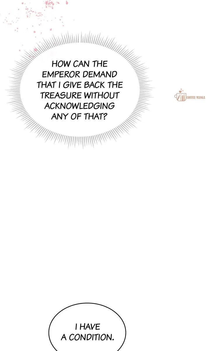 Marriage Contract With Two Husbands Chapter 55 – Page 28