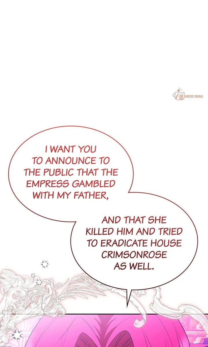 Marriage Contract With Two Husbands Chapter 55 – Page 30