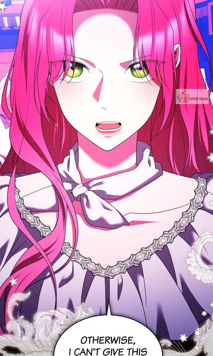 Marriage Contract With Two Husbands Chapter 55 – Page 31