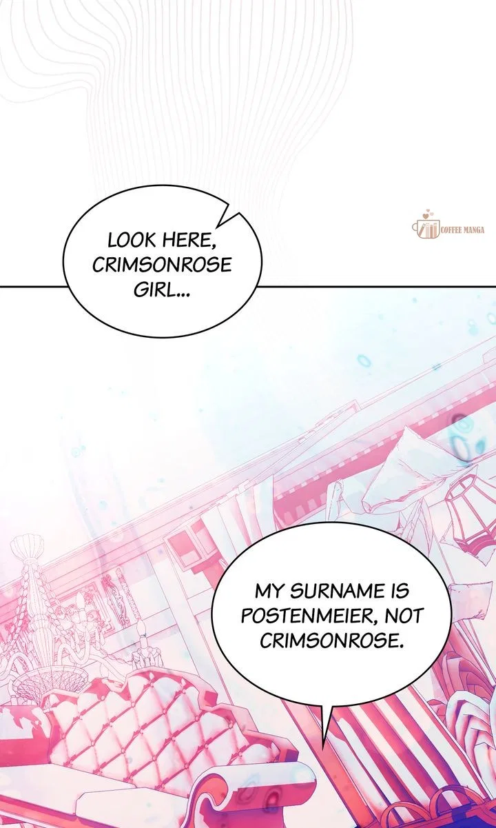 Marriage Contract With Two Husbands Chapter 55 – Page 33
