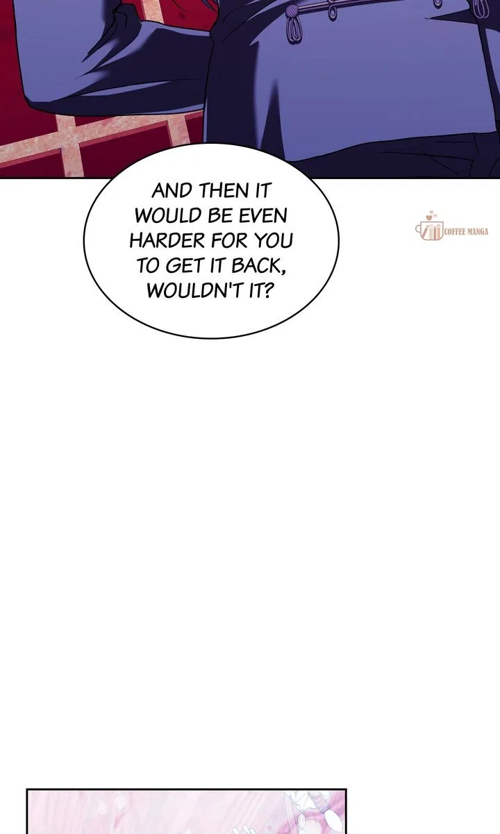 Marriage Contract With Two Husbands Chapter 55 – Page 37