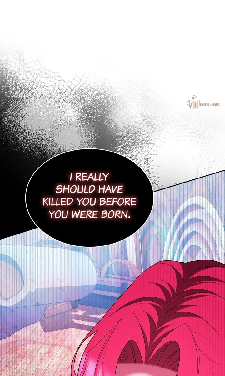 Marriage Contract With Two Husbands Chapter 55 – Page 39