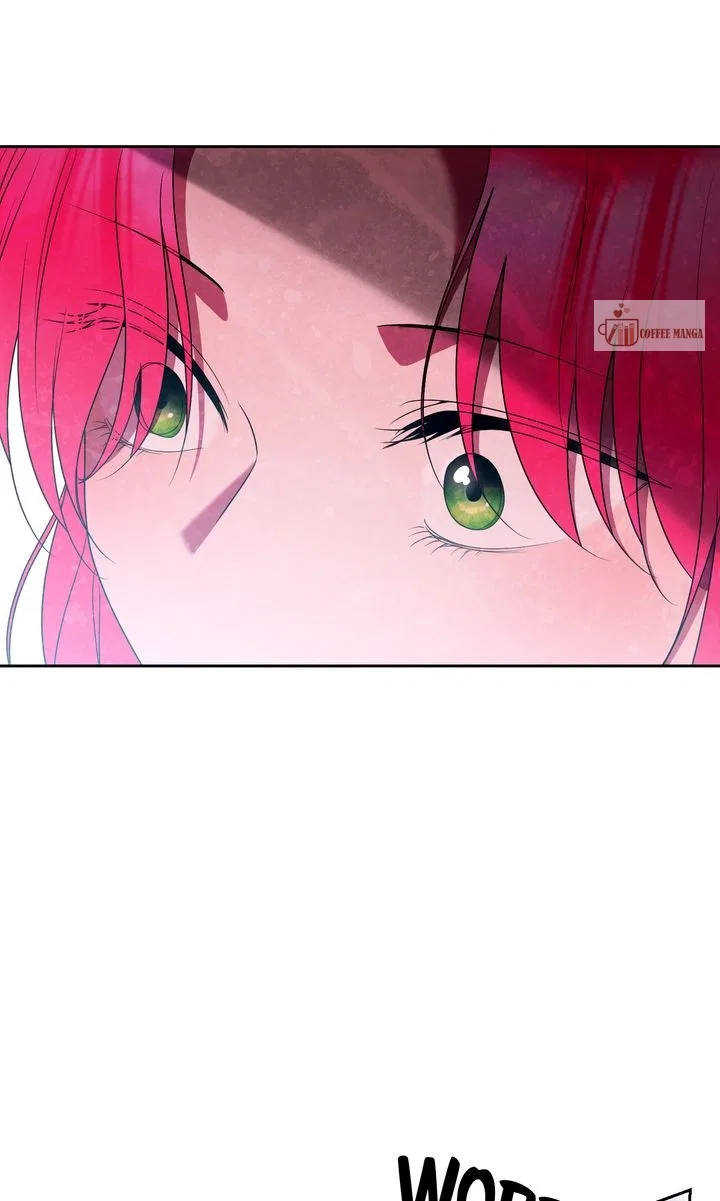 Marriage Contract With Two Husbands Chapter 55 – Page 47