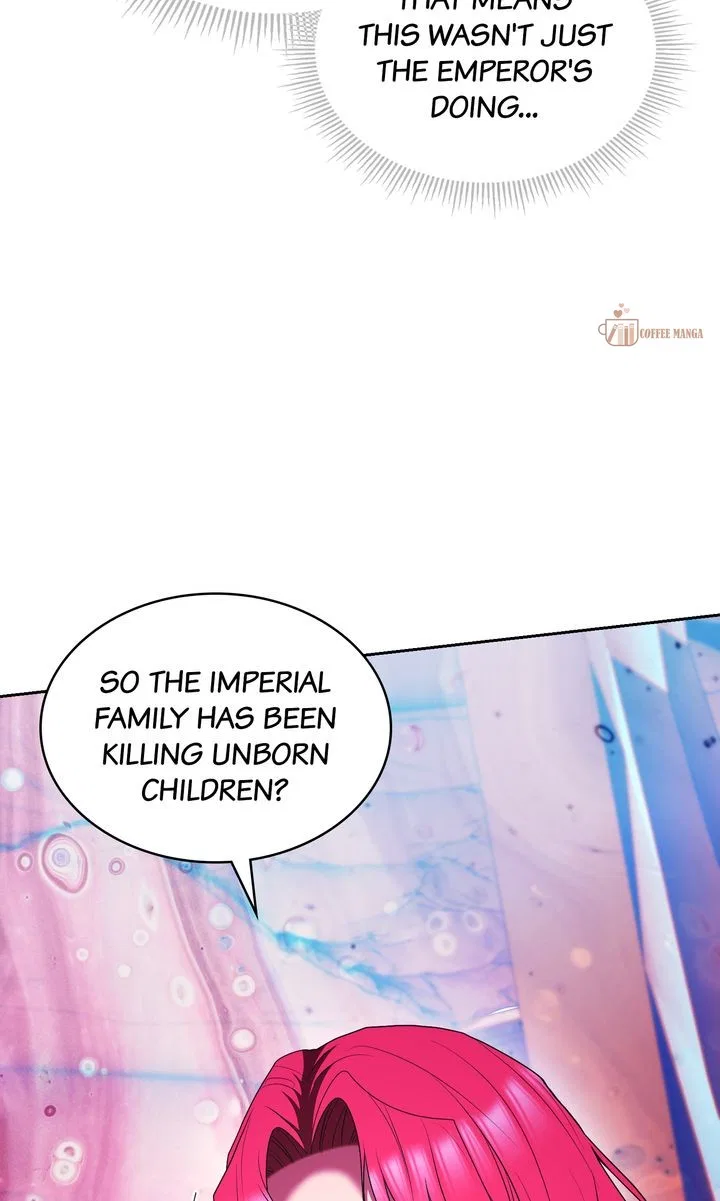 Marriage Contract With Two Husbands Chapter 55 – Page 49
